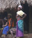 Cat 850 - Sierra Leone