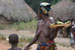 Cat 851 - Sierra Leone