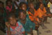 Cat 852 - Sierra Leone