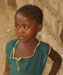 Cat 853 - Sierra Leone
