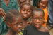 Cat 854 - Sierra Leone