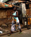 Cat 856 a - Sierra Leone