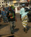 Cat 858 - Sierra Leone