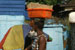 Cat 859 - Sierra Leone
