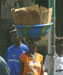 Cat 862 - Sierra Leone
