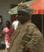 Cat 863 - Sierra Leone