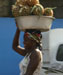 Cat 866 - Sierra Leone