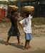 Cat 867 - Sierra Leone
