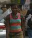 Cat 868 - Sierra Leone