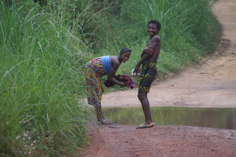 sierra_leone (348)