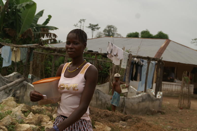 sierra_leone (377)