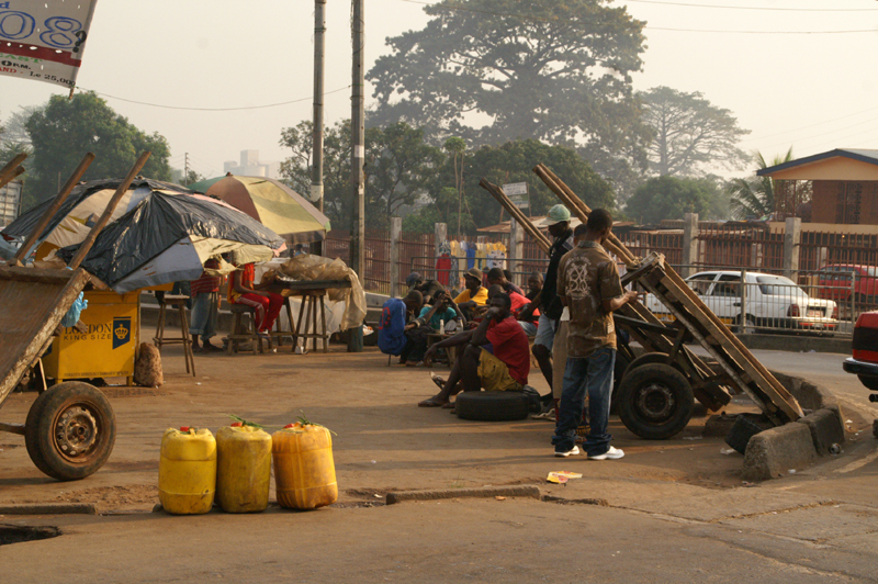 sierra_leone (67)