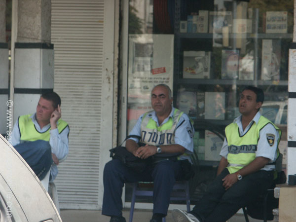 2002_bat_yam_isarel