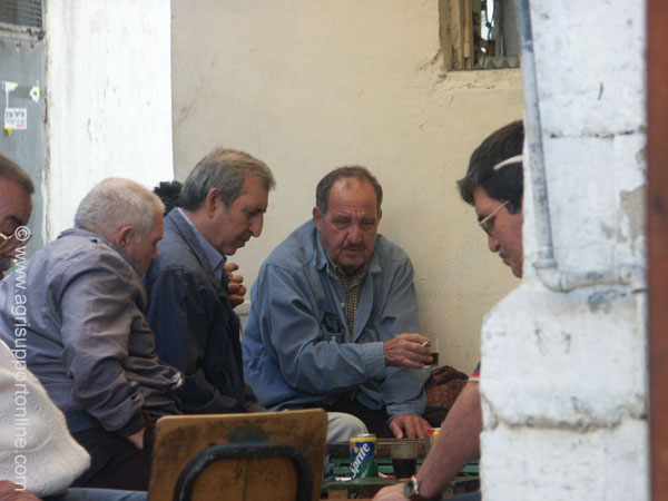 2002_free_time_jaffa_israel