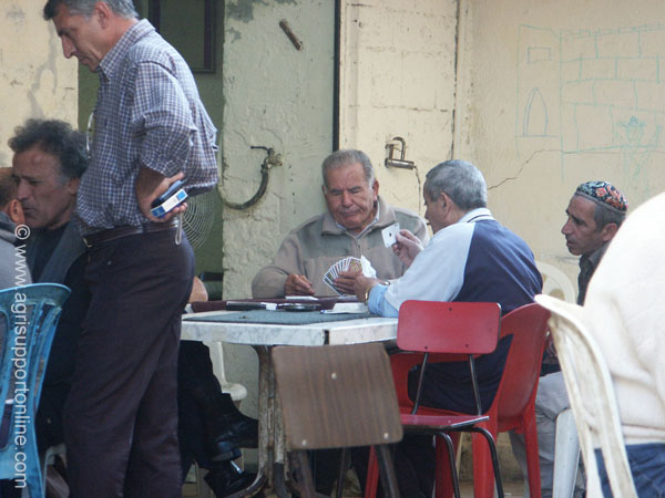 2002_free_time_jaffa_israel_1