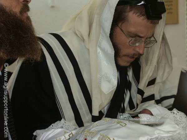 2002_prayer_and_blessing_israel