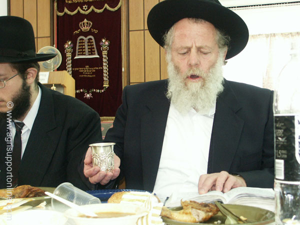 2002_prayer_and_blessing_israel_1