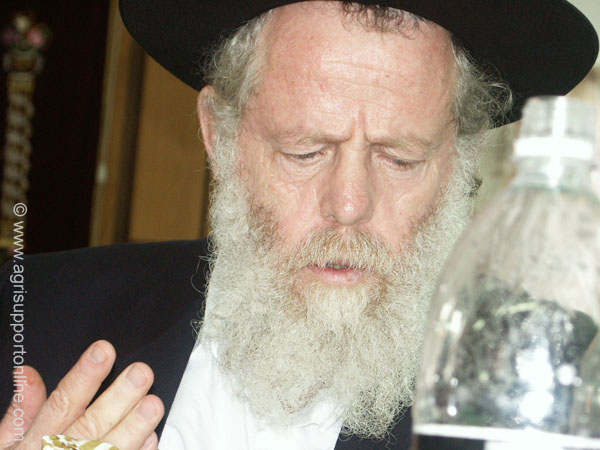 2002_prayer_and_blessing_israel_3