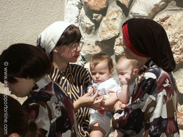 2002_religious_womens_talk_isarel