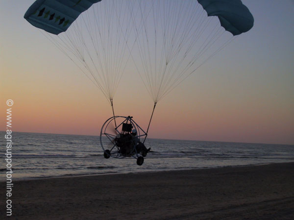 2001_beit_yanai_beach_ultra_lite_ in_twilight_israel