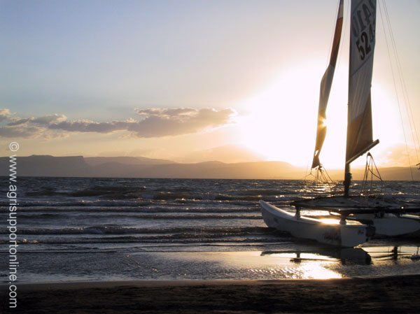 2001_sea_of_galilee_israel