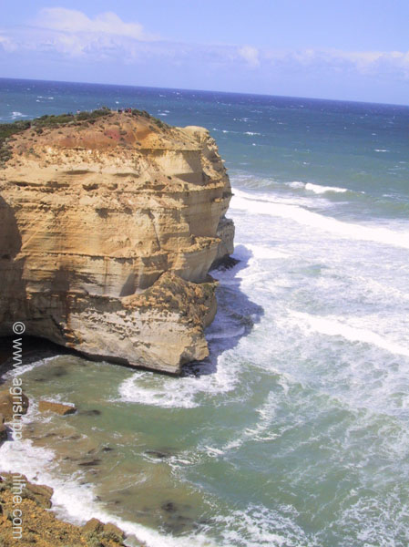 2001_twelve_apostles_3_australia