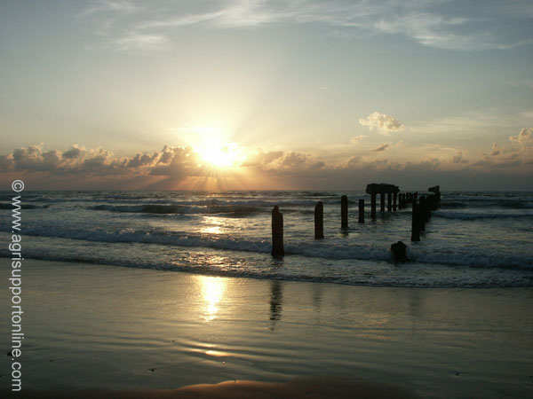 2002_beit_yanai_beach_israel