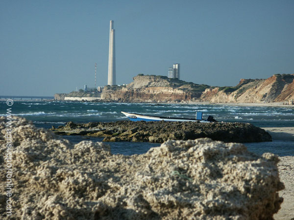 2002_mediterranean_Sea_3_israel