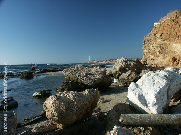 2002_mediterranean_israel