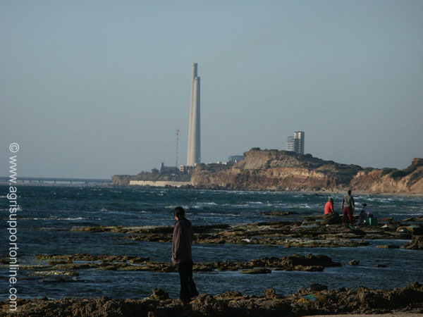 2002_mediterranean_sea_1_israel
