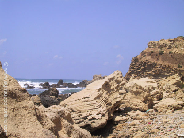 2002_mediterranean_sea__israel