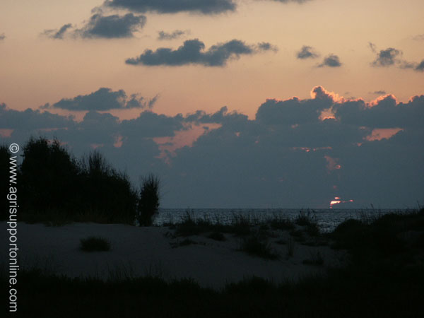 2002_sunset_mediterranean_sea_1_israel