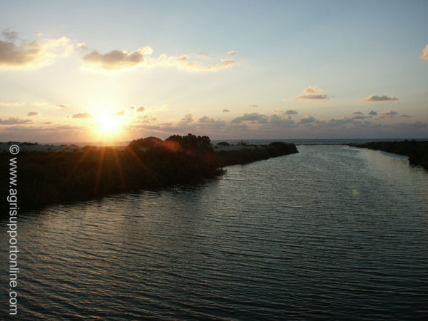 2002_sunset_mediterranean_sea_israel
