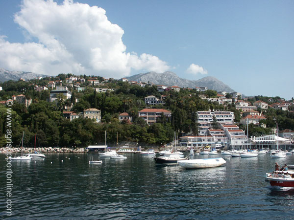 2003_igalo_montenegro