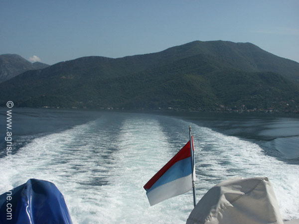 2003_mediterranean_5_montenegro