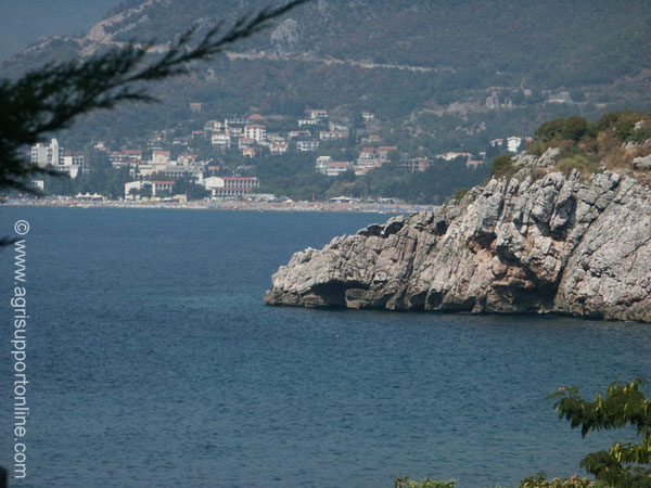 2003_mediterranean_6_montenegro