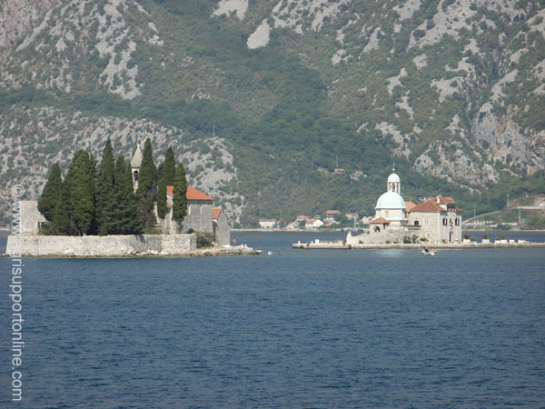 2003_mediterranean_sea_1_montenegro