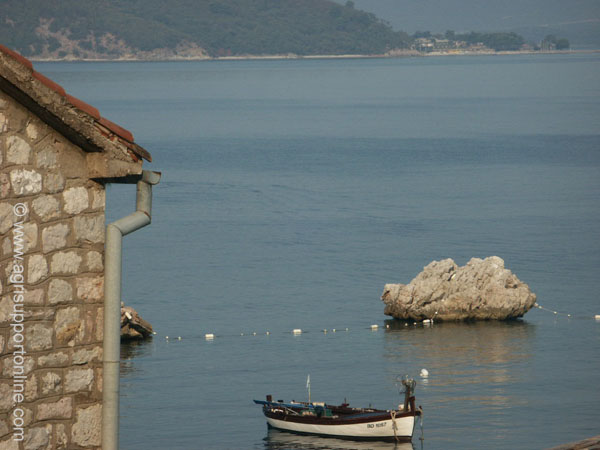2003_mediterranean_sea_montenegro