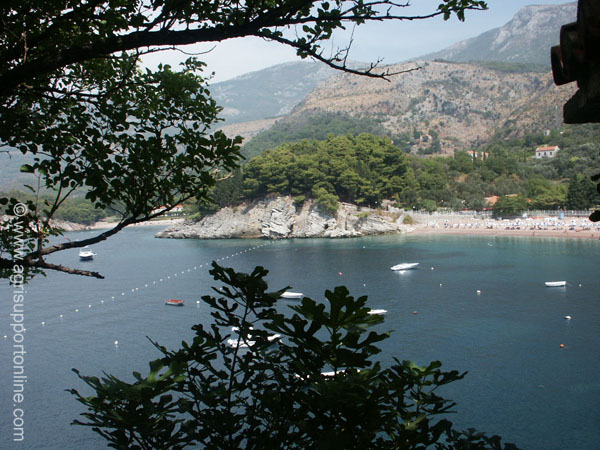 2003_mediterranean_sea_montenegro_1