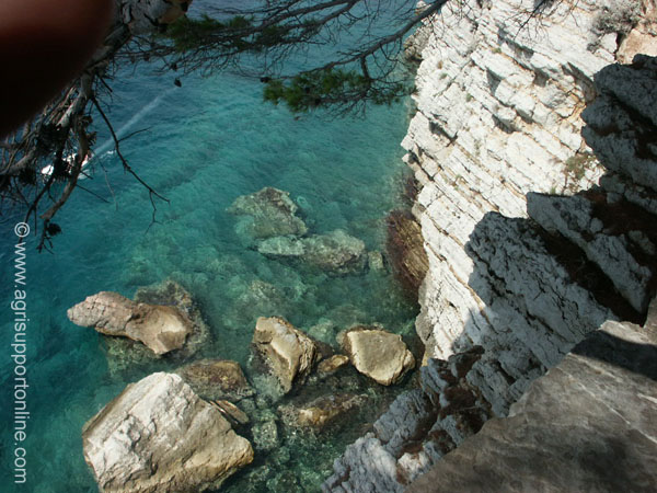2003_mediterranean_sea_montenegro_2