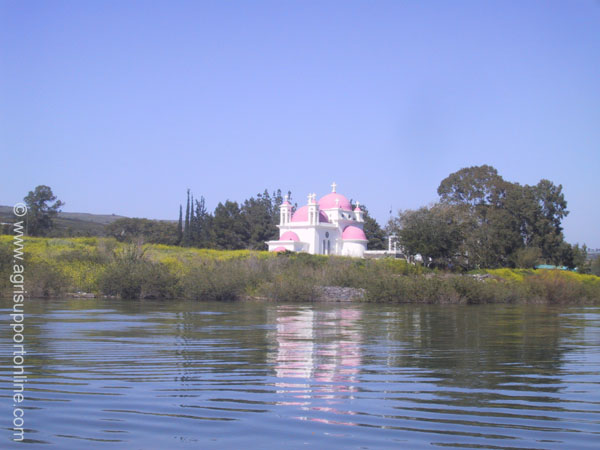2003_sea_of_galilee_2_israel