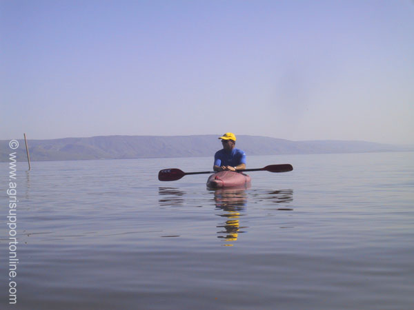 2003_sea_of_galilee_3_israel