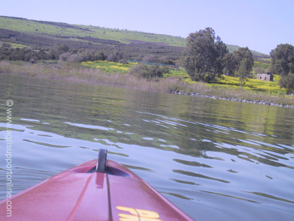 2003_sea_of_galilee_israel_1