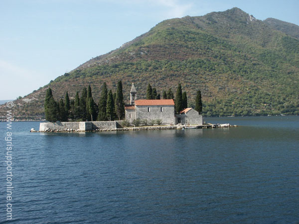 2003_the_mediterranean_montenegro