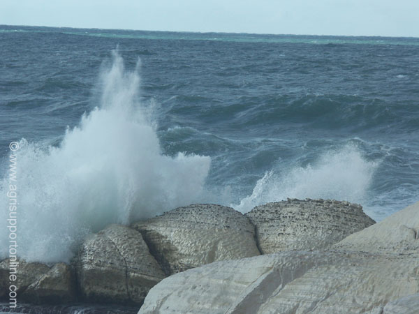 2004_achziv_rosh_hanikra_israel