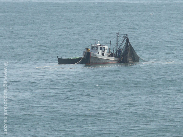 2004_fishing_the_sea_of_galilee_israel