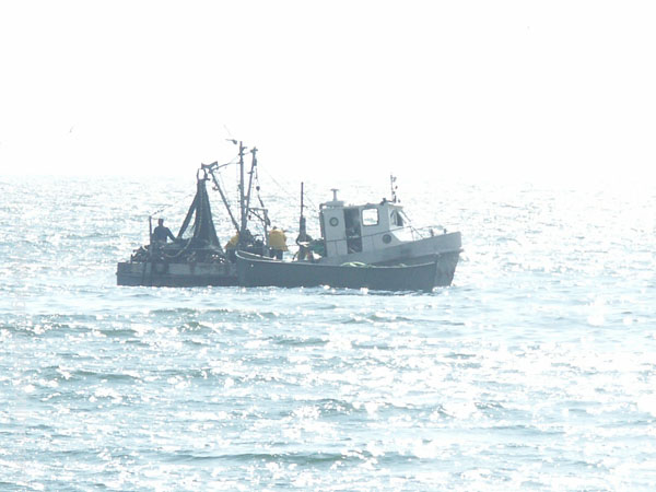 2004_fishing_the_sea_of_galilee_israel_2