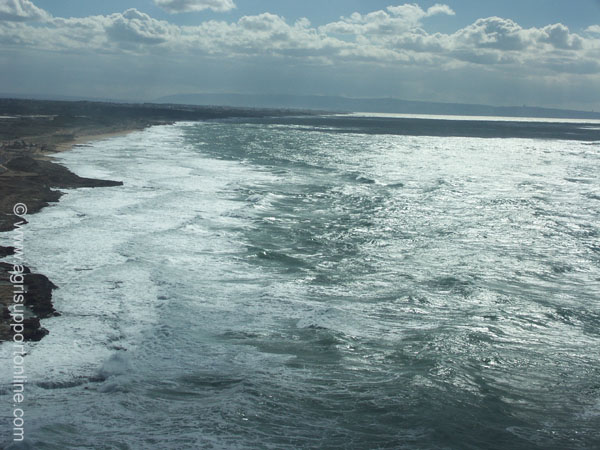 2004_mediterranean_rosh_hanikra_israel