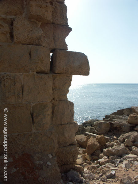 2004_old_harbor_caesarea_israel_1