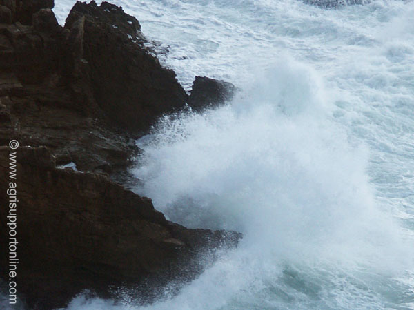 2004_rosh_hanikra_israael